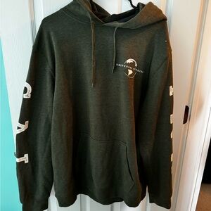 Universal Studios Sweatshirt